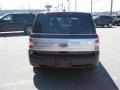 2009 Cinnamon Metallic Ford Flex Limited AWD  photo #9