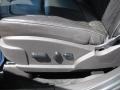 Cinnamon Metallic - Flex Limited AWD Photo No. 24