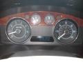 Cinnamon Metallic - Flex Limited AWD Photo No. 26