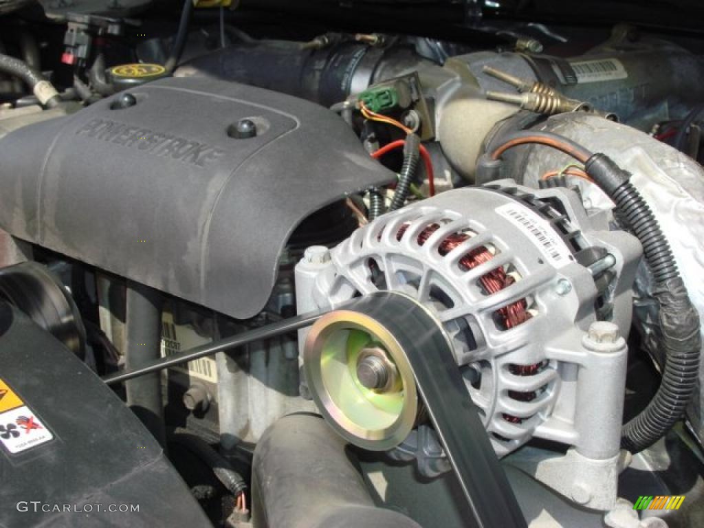 2002 Excursion Limited - Mineral Gray Metallic / Medium Parchment photo #18