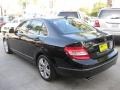 Black - C 300 Luxury Photo No. 4
