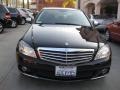 Black - C 300 Luxury Photo No. 6
