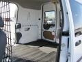 Dark Gray Trunk Photo for 2010 Ford Transit Connect #47994840
