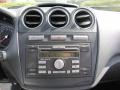 Dark Gray Controls Photo for 2010 Ford Transit Connect #47994885