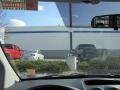 Frozen White - Transit Connect XLT Cargo Van Photo No. 17