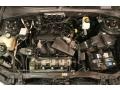  2005 Mariner V6 Premier 3.0 Liter DOHC 24-Valve V6 Engine
