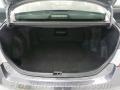 Magnetic Gray Metallic - Camry SE Photo No. 10