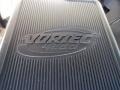 2008 Silver Mist Metallic GMC Envoy SLE  photo #18