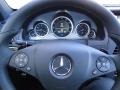 Almond/Black Steering Wheel Photo for 2011 Mercedes-Benz E #47996616