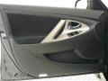 Magnetic Gray Metallic - Camry SE Photo No. 11