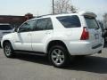 Natural White - 4Runner Limited 4x4 Photo No. 5