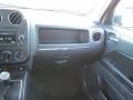 2009 Bright Silver Metallic Jeep Patriot Sport  photo #20