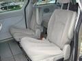 2007 Linen Gold Metallic Chrysler Town & Country LX  photo #10