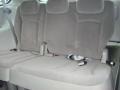 2007 Linen Gold Metallic Chrysler Town & Country LX  photo #11