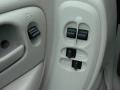 2007 Linen Gold Metallic Chrysler Town & Country LX  photo #12