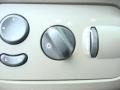 2007 Linen Gold Metallic Chrysler Town & Country LX  photo #13