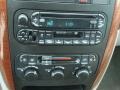 2007 Linen Gold Metallic Chrysler Town & Country LX  photo #14
