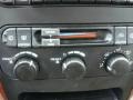 2007 Linen Gold Metallic Chrysler Town & Country LX  photo #15