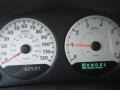 2007 Linen Gold Metallic Chrysler Town & Country LX  photo #16