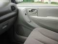 2007 Linen Gold Metallic Chrysler Town & Country LX  photo #18