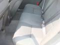 Summit White - G6 GT Sedan Photo No. 10