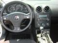 Summit White - G6 GT Sedan Photo No. 11