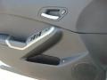 Summit White - G6 GT Sedan Photo No. 12