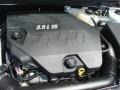 Summit White - G6 GT Sedan Photo No. 17