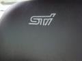 2002 Silver Stone Metallic Subaru Legacy GT Limited Sedan  photo #18