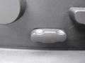 Silver Ice Metallic - Impala LS Photo No. 13