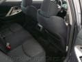 2007 Magnetic Gray Metallic Toyota Camry SE  photo #15