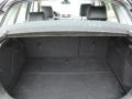 Black Mica - MAZDA3 s Grand Touring Hatchback Photo No. 5