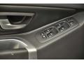Ember Black Metallic - XC90 3.2 AWD Photo No. 21