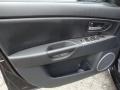 Black Mica - MAZDA3 s Grand Touring Hatchback Photo No. 10