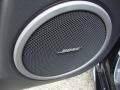 Black Mica - MAZDA3 s Grand Touring Hatchback Photo No. 11