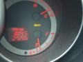 Black Mica - MAZDA3 s Grand Touring Hatchback Photo No. 15