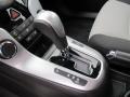 Silver Ice Metallic - Cruze LS Photo No. 14