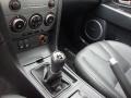 Black Mica - MAZDA3 s Grand Touring Hatchback Photo No. 17
