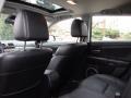 Black Mica - MAZDA3 s Grand Touring Hatchback Photo No. 18