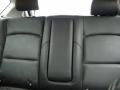 Black Mica - MAZDA3 s Grand Touring Hatchback Photo No. 19