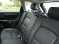 Black Mica - MAZDA3 s Grand Touring Hatchback Photo No. 20