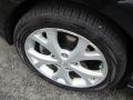 Black Mica - MAZDA3 s Grand Touring Hatchback Photo No. 21