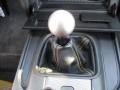  2008 S2000 CR Roadster 6 Speed Manual Shifter