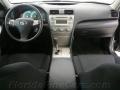 Magnetic Gray Metallic - Camry SE Photo No. 16