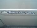 Light Pewter Metallic - TrailBlazer LS Photo No. 10