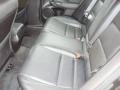 Grigio Metallic - TSX Sedan Photo No. 10