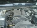 Light Pewter Metallic - TrailBlazer LS Photo No. 13
