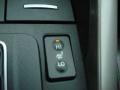Grigio Metallic - TSX Sedan Photo No. 17