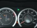 Grigio Metallic - TSX Sedan Photo No. 18