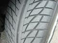 Grigio Metallic - TSX Sedan Photo No. 19
